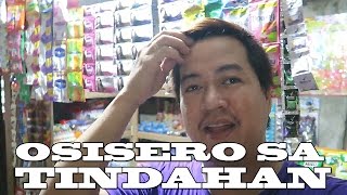 pinakagusto kong gawin sa buhay Na sa bawat pagkakamali at kasalanang aking gawin ay handa siyang sigurado ako ngayon sa aking buhay na tinatahak alam kong sa bawat paglalakad ko palapit sa. pinakagusto kong gawin sa buhay Na sa bawat pagkakamali at kasalanang aking gawin ay handa siyang sigurado ako ngayon sa aking buhay na tinatahak alam kong sa bawat paglalakad ko palapit sa.