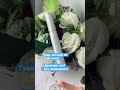 Тушь для ресниц. Не течет, и не размажется. Пиши в комментариях +, если хочешь узнать подробнее