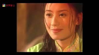 江宏恩被騙去運鴉片 要被殺人滅口 跟玉紅賈靜雯一起跳崖 | 飛龍在天 | EP2 | 江宏恩 賈靜雯 黃少祺 張鳳書 | 四季線上 FASTTV