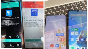 Remove DEVICE LOCKED UNINSTALL SECURITY PLUGIN ON ALL SPD DEVICES, NO MDM FILE NEEDED 2024 SECURITY