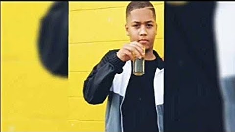 I Have Nothing Remix version - Remix performance video thumbnail