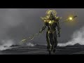 Ivan Torrent Afterlife Epic Powerful Emotional Uplifting Ivan Torrent Afterlife Epic Powerful Emotional Uplifting