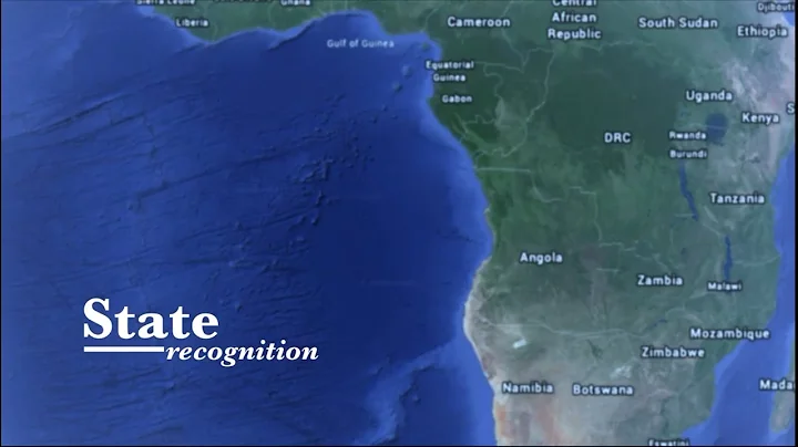 State Recognition - Part 2