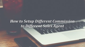 Sales Person Management  #1 setup Multilevel Agent - Opencart Extension