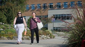 Employment at UW-Whitewater