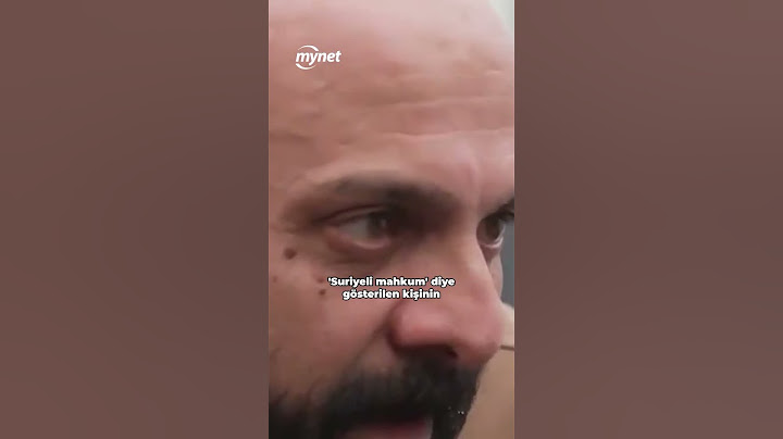 Gerçekliği tartışılan CNN haberi 'Suriyeli tutsak' ardındaki büyük skandal ortaya çıktı! #shorts