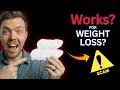 Murwon MBN Patch Review - Does this 10-in-1 Patch Really Works for Weight Loss?