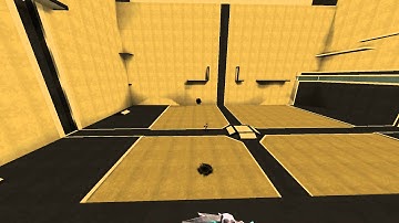 Quake 3 DeFRaG: piki vap_cos1_beta7b_nadewalk_2x)