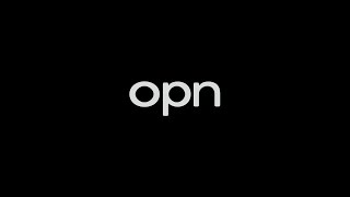 Oneohtrix Point Never - Sleep Mix Vol. 2