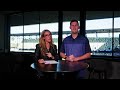 Nashville SC Spotlight | Episode 32