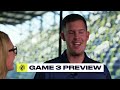 Nashville SC Spotlight | Episode 32