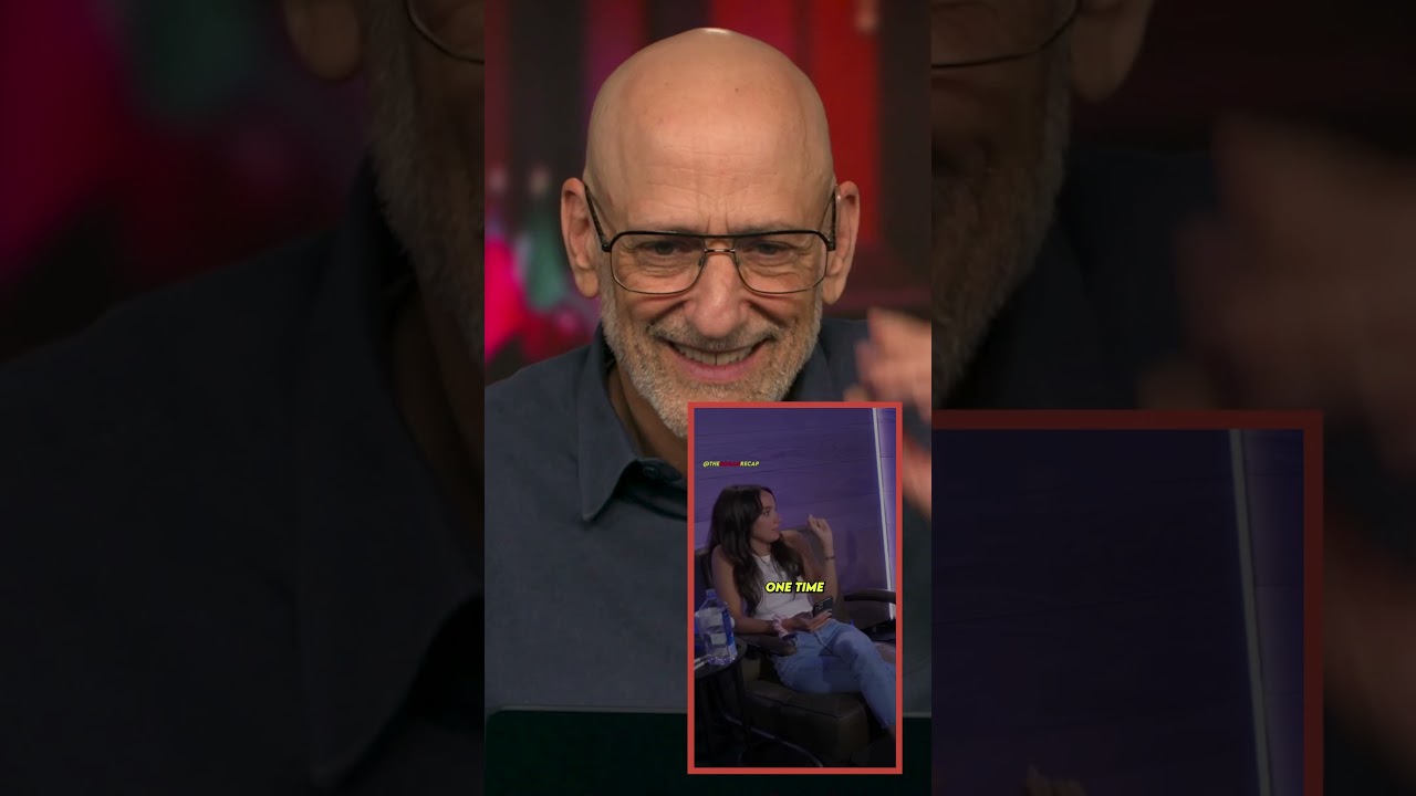 So She'll NEVER Cheat Again?