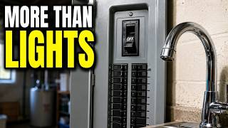 Most Homes Stop Working Within 30 Minutes of Losing Power | Off Grid Reports