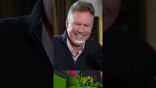 The Best Dad Joke Battle Pt 2