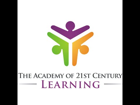 2024 SUMMER STEM CAMPS AT THE ACADEMY OF 21ST CENTURY LEARNING!