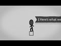 IT SOLDIER BD :: A house of technology  #shorts