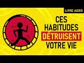 Pouvoir des habitudes contrlez vos habitudes contrlez franois cordier livre audio gratuit