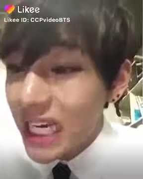 bacot bts