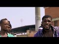 Lshi art music bita kwa bien clip officiel by le roi bapaty