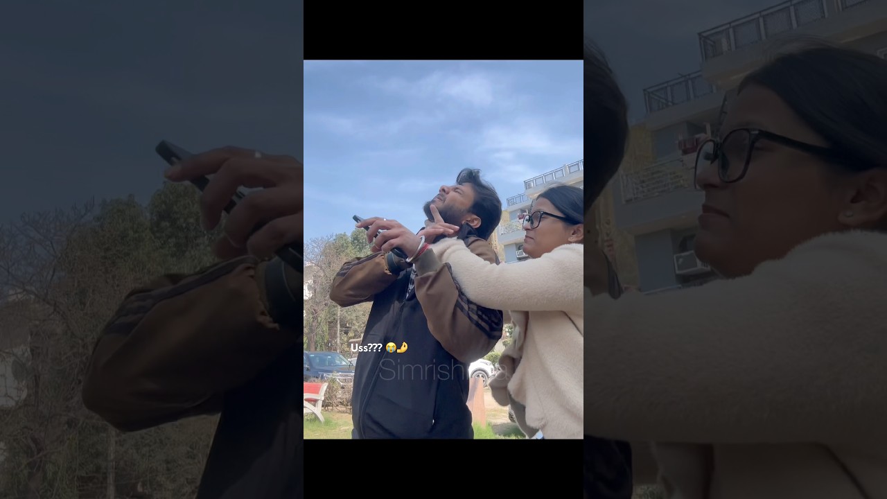 True love looks like 😭🧿 