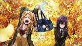 新着pv 一迅社 コミック百合姫 サブロウタ Citrus 5巻 Youtube