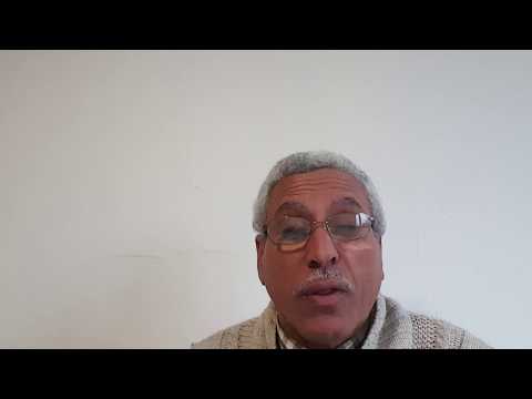 حدائق القلوب الراقية الدكتور جميل السعيد