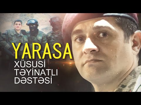 Video: Yarasa Ilə Necə Döymək Olar