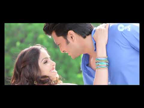 piya-o-re-piya-(main-waari-jaavan)---atif-aslam---tere-naal-love-ho-gaya---ritesh-&-genelia