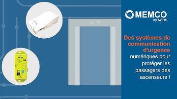 Des systèmes de communication d