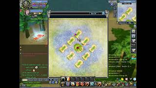 Cyclades Guide