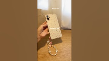 🌷android aesthetic: samsung galaxy A06 ✨ #samsunga06 #smartphone #android #samsung