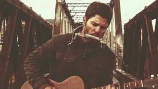 Video thumbnail of "Thom Chacon -Easy Heart"