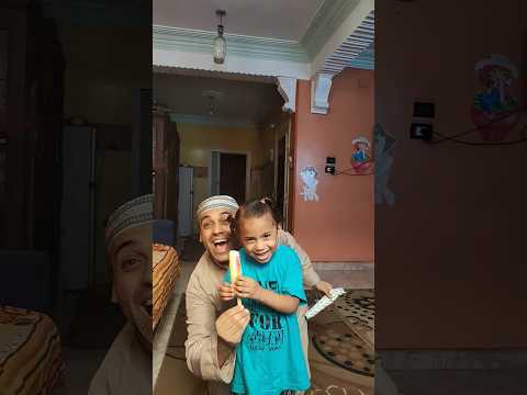 كلي بوظه