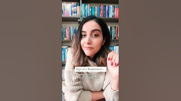 Booktroverts 📚✨️ ||#booktube #shorts #books #readers #introvert