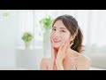 Hydrolyzed Collagen for Osteoporosis: 3 Proven Benefits for Bone Strength