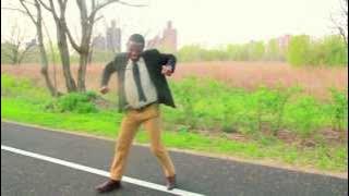 Dance Series XIII: Skrew Faze Ogo Golo Go