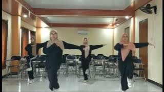 Download lagu SENAM RITMIK LAGU DAERAH