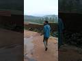 🏞️😍#view #nuturelovers #nuture #kerala #minivlog #video #shortvideo #malayalamshortvideo