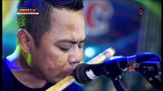 ADELLA - AIR MATA PERPISAHAN - CAK FENDIK - LIVE 'ANYSTIC' BEBEL WONOKERTO PEKALONGAN 2019