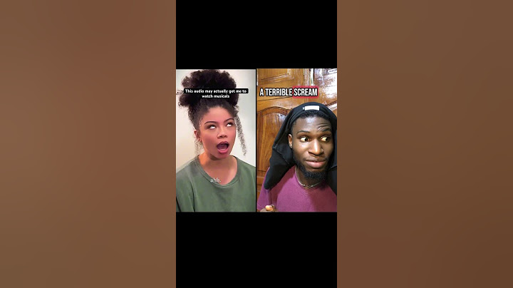 #pov I’m trying to match her energy #duet #acting #funny #musical #musicaltheatre #e_vinxe