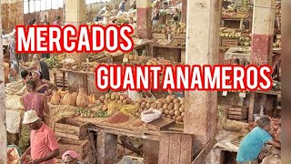 Mercados de Guantánamo cuba ( productos & precios )@roxyblog9404