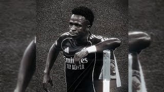 Montagem Tenta ultra Slowed  Merunes