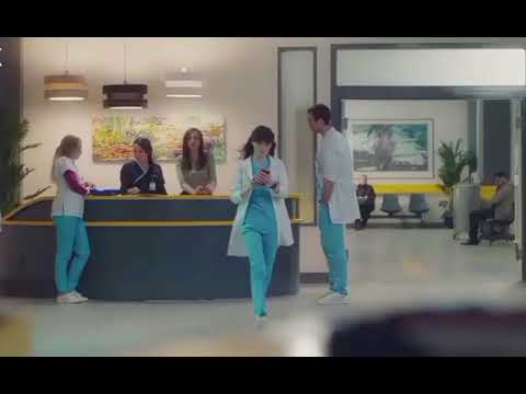 ساأهزم حلمي واحققه