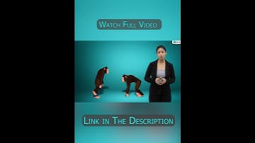 Diversity in Living Organisms _ Classification and Evolution Part -1( Class IX)