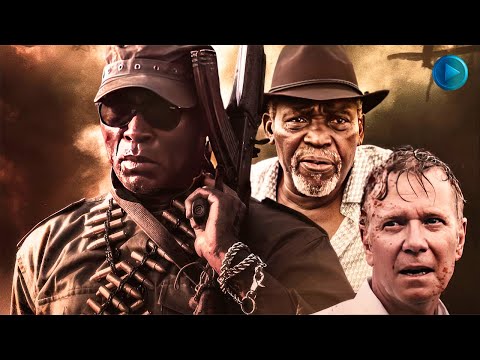 BLOOD & OIL 🎬 Exclusive Full Drama Action Suspense Movie Premiere 🎬 English HD 2024