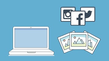 Adding Images to Your Email  Constant Contact