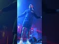 LIVE 😤 #kevingates #stutter