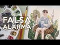 LOS FALSOS BLOQUEOS CREATIVOS| PAINTING PROCESS