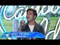 Cambodian Idol Season 3 | Judge Audition Week 1 | គ្រី ថៃពៅ | ខូចចិត្តត្បិតព្រាត់អូន