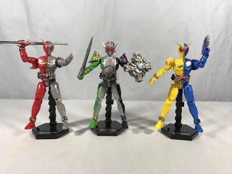 so-do chronicle　ダークレイダー 41mEV3PlYTL._UF350,350_QL50_.jpg